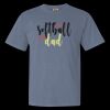 Comfort Colors Garment-Dyed Heavyweight T-Shirt Thumbnail