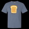 Comfort Colors Garment-Dyed Heavyweight T-Shirt Thumbnail