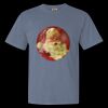 Comfort Colors Garment-Dyed Heavyweight T-Shirt Thumbnail