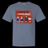 Comfort Colors Garment-Dyed Heavyweight T-Shirt Thumbnail