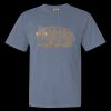 Comfort Colors Garment-Dyed Heavyweight T-Shirt Thumbnail