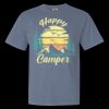 Comfort Colors Garment-Dyed Heavyweight T-Shirt Thumbnail