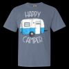 Comfort Colors Garment-Dyed Heavyweight T-Shirt Thumbnail