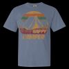Comfort Colors Garment-Dyed Heavyweight T-Shirt Thumbnail