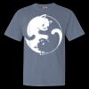 Comfort Colors Garment-Dyed Heavyweight T-Shirt Thumbnail
