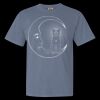 Comfort Colors Garment-Dyed Heavyweight T-Shirt Thumbnail