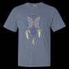 Comfort Colors Garment-Dyed Heavyweight T-Shirt Thumbnail
