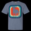 Comfort Colors Garment-Dyed Heavyweight T-Shirt Thumbnail