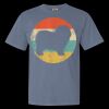Comfort Colors Garment-Dyed Heavyweight T-Shirt Thumbnail