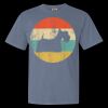Comfort Colors Garment-Dyed Heavyweight T-Shirt Thumbnail