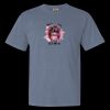 Comfort Colors Garment-Dyed Heavyweight T-Shirt Thumbnail