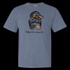 Comfort Colors Garment-Dyed Heavyweight T-Shirt Thumbnail