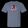 Comfort Colors Garment-Dyed Heavyweight T-Shirt Thumbnail