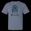 Comfort Colors Garment-Dyed Heavyweight T-Shirt Thumbnail