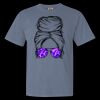 Comfort Colors Garment-Dyed Heavyweight T-Shirt Thumbnail