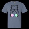 Comfort Colors Garment-Dyed Heavyweight T-Shirt Thumbnail