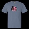Comfort Colors Garment-Dyed Heavyweight T-Shirt Thumbnail