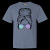 Comfort Colors Garment-Dyed Heavyweight T-Shirt Thumbnail