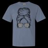 Comfort Colors Garment-Dyed Heavyweight T-Shirt Thumbnail