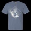 Comfort Colors Garment-Dyed Heavyweight T-Shirt Thumbnail