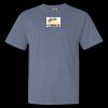 Comfort Colors Garment-Dyed Heavyweight T-Shirt Thumbnail