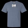 Comfort Colors Garment-Dyed Heavyweight T-Shirt Thumbnail