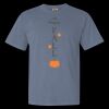 Comfort Colors Garment-Dyed Heavyweight T-Shirt Thumbnail
