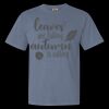 Comfort Colors Garment-Dyed Heavyweight T-Shirt Thumbnail