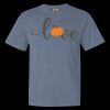 Comfort Colors Garment-Dyed Heavyweight T-Shirt Thumbnail