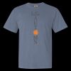 Comfort Colors Garment-Dyed Heavyweight T-Shirt Thumbnail