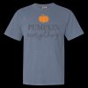 Comfort Colors Garment-Dyed Heavyweight T-Shirt Thumbnail