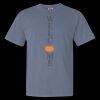 Comfort Colors Garment-Dyed Heavyweight T-Shirt Thumbnail