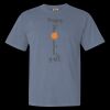 Comfort Colors Garment-Dyed Heavyweight T-Shirt Thumbnail