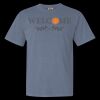 Comfort Colors Garment-Dyed Heavyweight T-Shirt Thumbnail