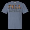 Comfort Colors Garment-Dyed Heavyweight T-Shirt Thumbnail