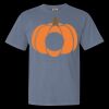 Comfort Colors Garment-Dyed Heavyweight T-Shirt Thumbnail