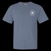 Comfort Colors Garment-Dyed Heavyweight T-Shirt Thumbnail