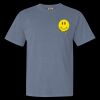 Comfort Colors Garment-Dyed Heavyweight T-Shirt Thumbnail