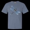 Comfort Colors Garment-Dyed Heavyweight T-Shirt Thumbnail