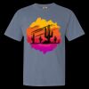 Comfort Colors Garment-Dyed Heavyweight T-Shirt Thumbnail