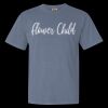 Comfort Colors Garment-Dyed Heavyweight T-Shirt Thumbnail