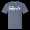 Comfort Colors Garment-Dyed Heavyweight T-Shirt Thumbnail