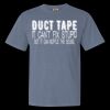 Comfort Colors Garment-Dyed Heavyweight T-Shirt Thumbnail