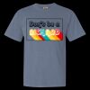 Comfort Colors Garment-Dyed Heavyweight T-Shirt Thumbnail