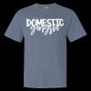 Comfort Colors Garment-Dyed Heavyweight T-Shirt Thumbnail