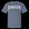 Comfort Colors Garment-Dyed Heavyweight T-Shirt Thumbnail