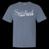 Comfort Colors Garment-Dyed Heavyweight T-Shirt Thumbnail