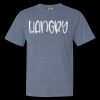Comfort Colors Garment-Dyed Heavyweight T-Shirt Thumbnail