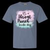 Comfort Colors Garment-Dyed Heavyweight T-Shirt Thumbnail