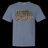 Comfort Colors Garment-Dyed Heavyweight T-Shirt Thumbnail